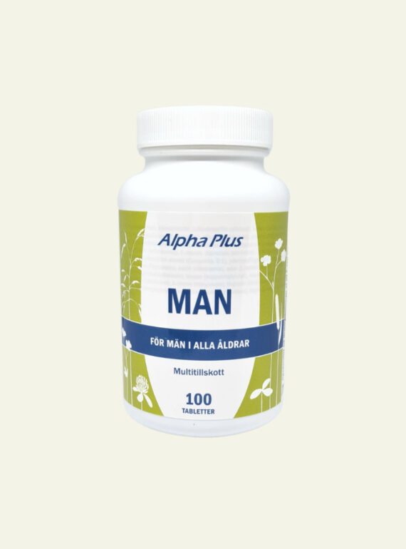 kosttillskott-man-alphaplus.jpg