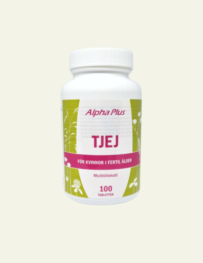 kosttillskott-tjej-alphaplus.jpg