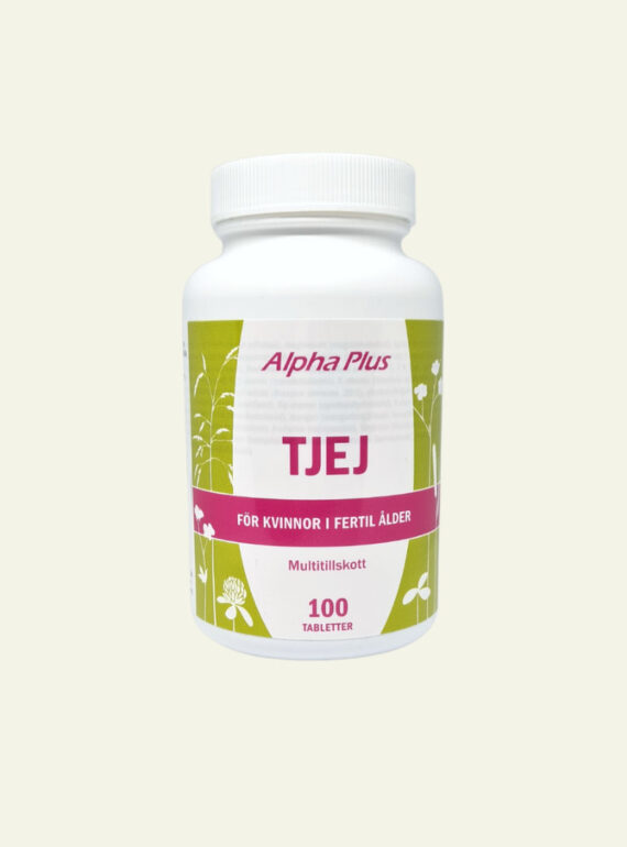 kosttillskott-tjej-alphaplus.jpg