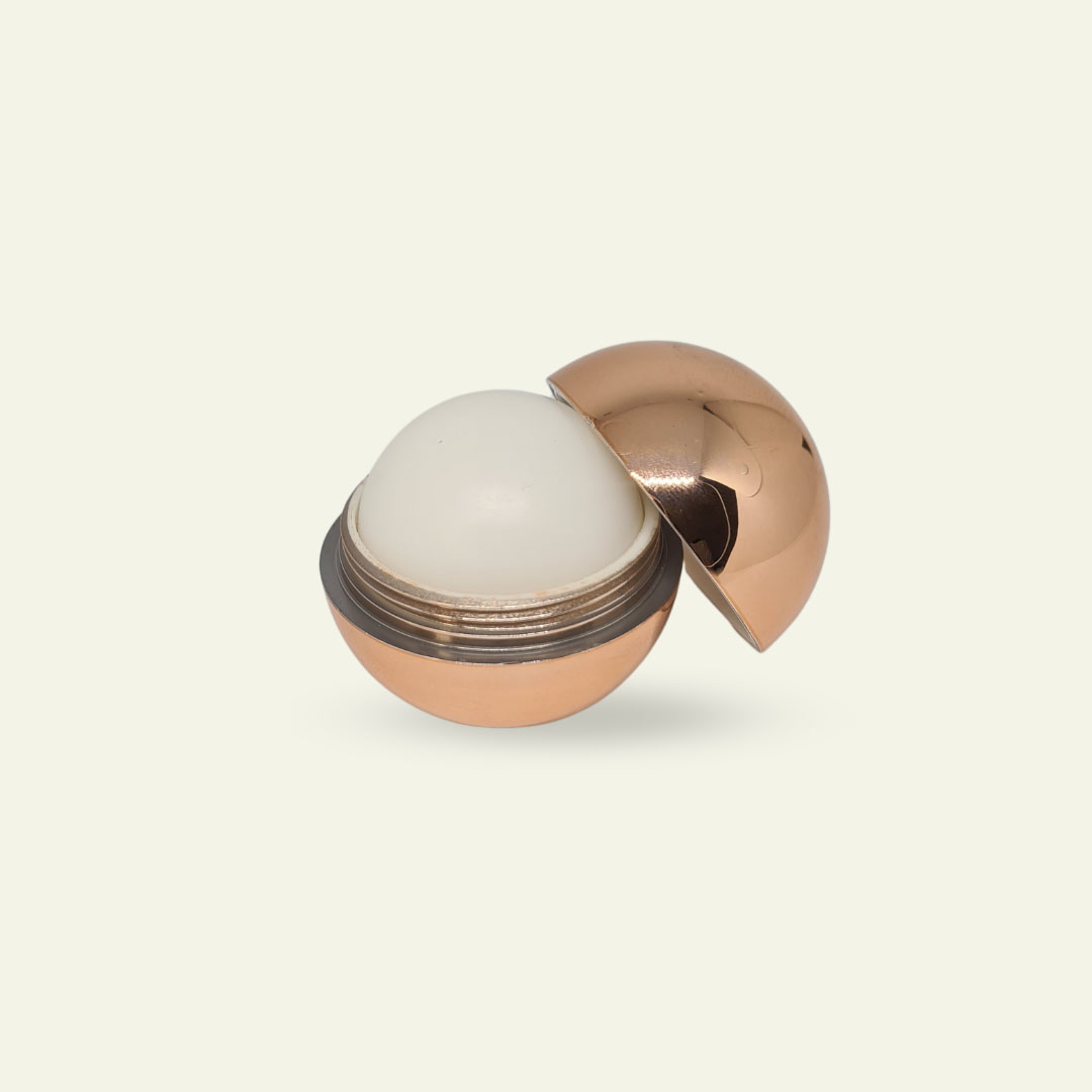 Naturell Läppbalsam Estetikcentrum