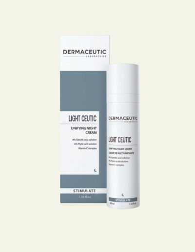 light-ceutic-stimulate-nattkram.jpg