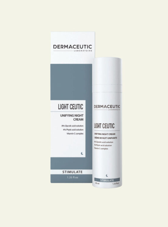light-ceutic-stimulate-nattkram.jpg