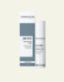 light-ceutic-stimulate-nattkram.jpg