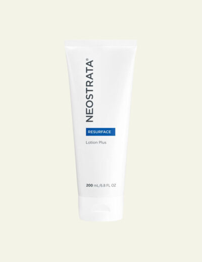 lotion-plus-resurface.jpg