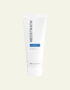 lotion-plus-resurface.jpg