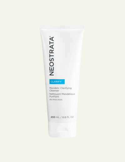 mandelic-clarifying-cleanser-clarify.jpg