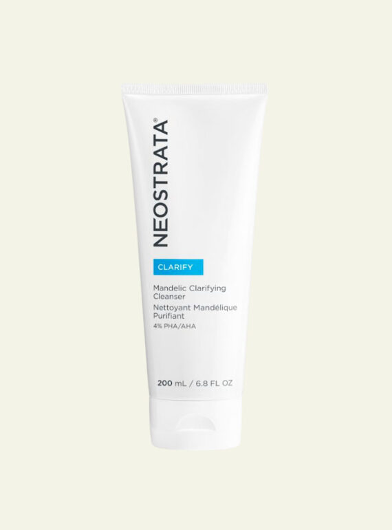 mandelic-clarifying-cleanser-clarify.jpg