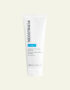 mandelic-clarifying-cleanser-clarify.jpg