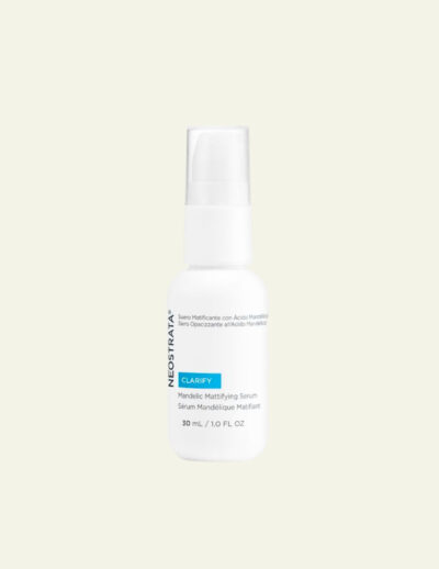 mandelic-mattifying-serum-clarify.jpg