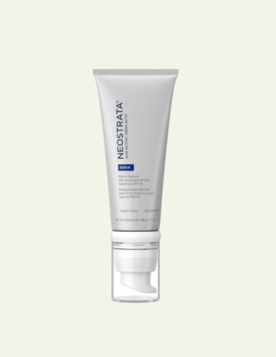 matrix-support-spf-30-repair.jpg