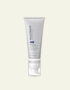 matrix-support-spf-30-repair.jpg