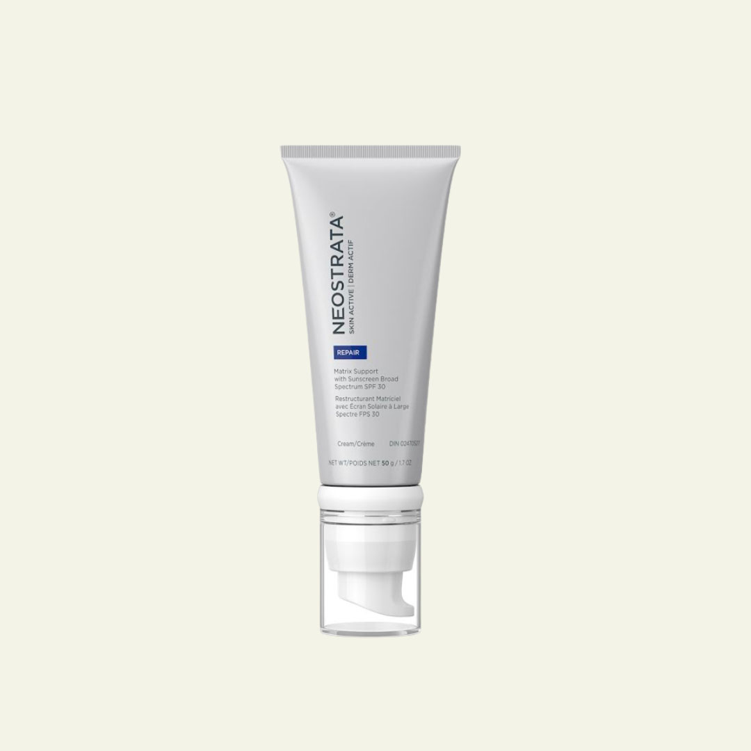 neostrata-repair-matrix-support