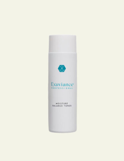 moisture-balance-toner-exuviance.jpg