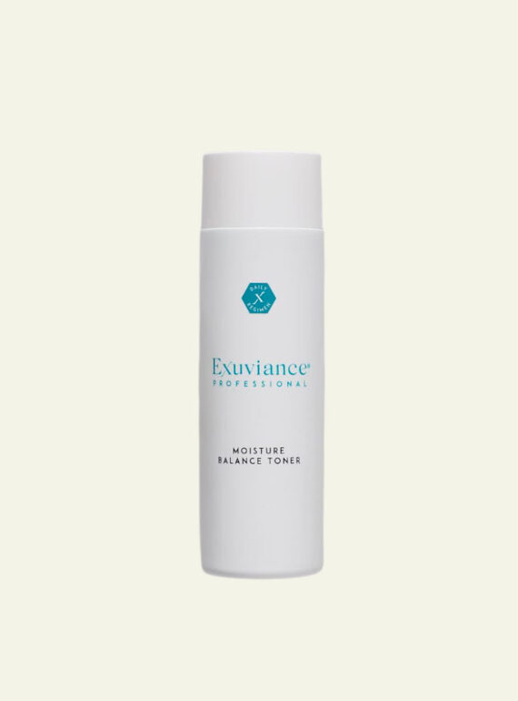 moisture-balance-toner-exuviance.jpg