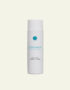 moisture-balance-toner-exuviance.jpg