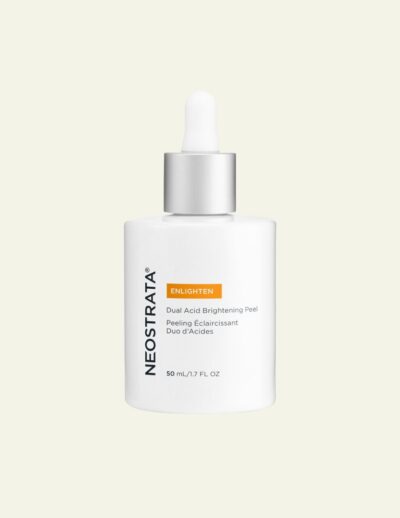 neostrata-acid-brightening-peel-1.jpg