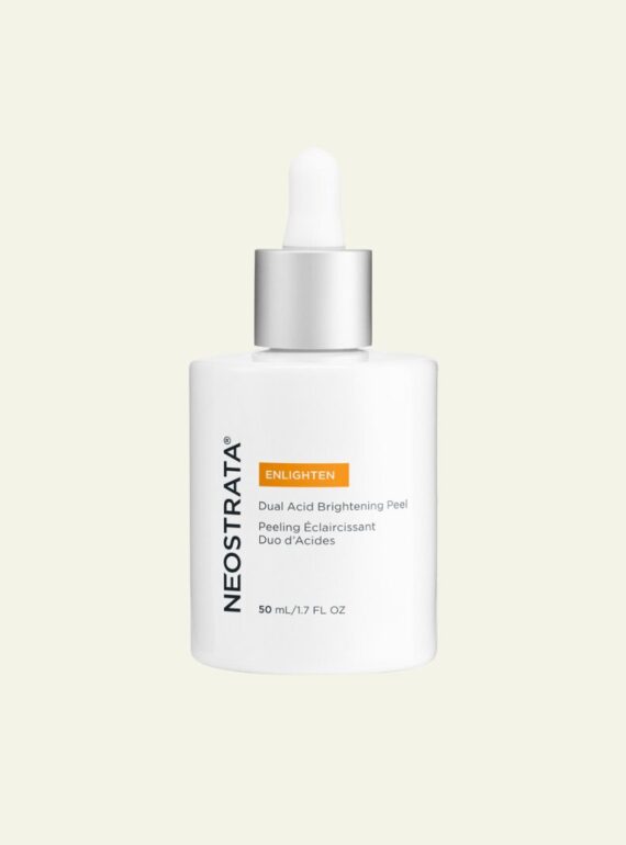 neostrata-acid-brightening-peel-1.jpg