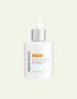 neostrata-acid-brightening-peel-1.jpg