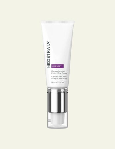 neostrata-comprehensive-retionol-eye-cream.jpg