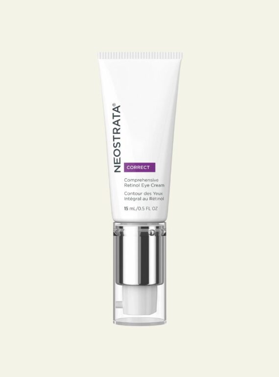 neostrata-comprehensive-retionol-eye-cream.jpg