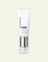 neostrata-comprehensive-retionol-eye-cream.jpg