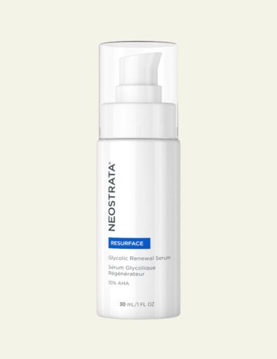 neostrata-glycolic-renewal-serum.jpg