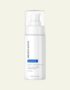 neostrata-glycolic-renewal-serum.jpg