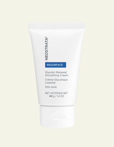 neostrata-glycolic-renewal-smoothing-cream.jpg