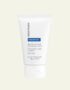 neostrata-glycolic-renewal-smoothing-cream.jpg