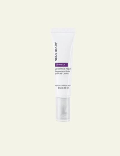 neostrata-lip-wrinkle-repair.jpg