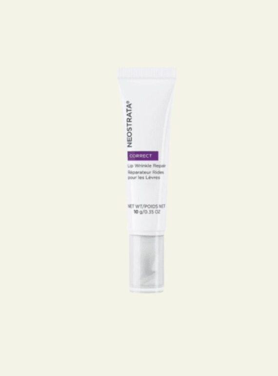 neostrata-lip-wrinkle-repair.jpg