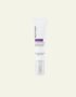 neostrata-lip-wrinkle-repair.jpg