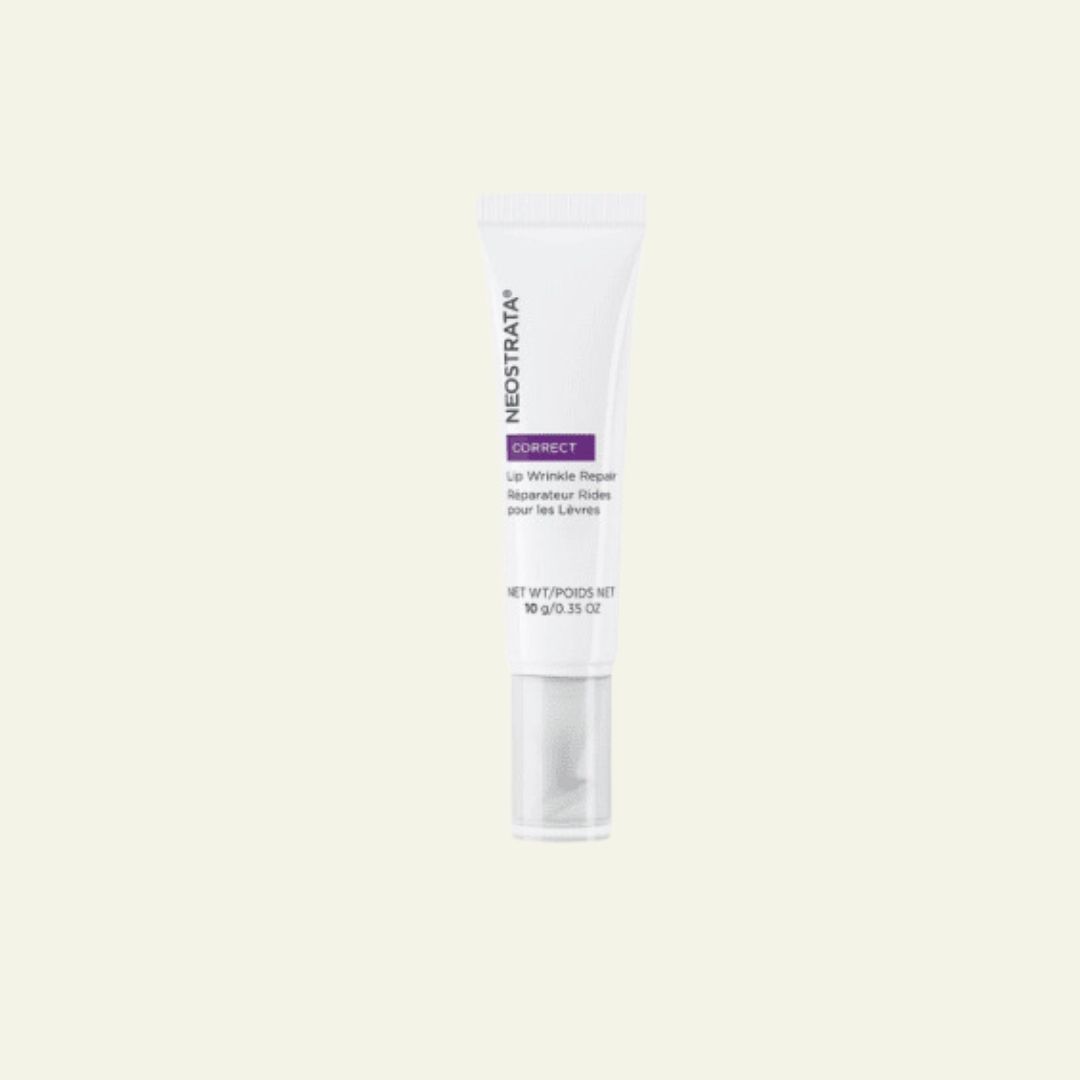 Neostrata Lip Wrinkle Repair