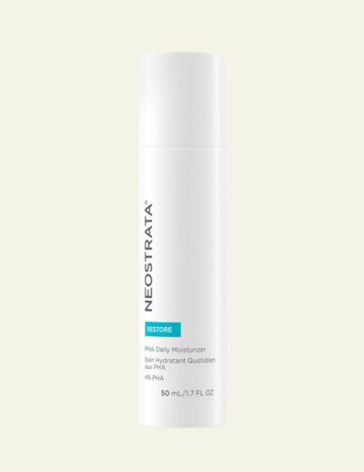 neostrata-pha-daily-moisturizer.jpg