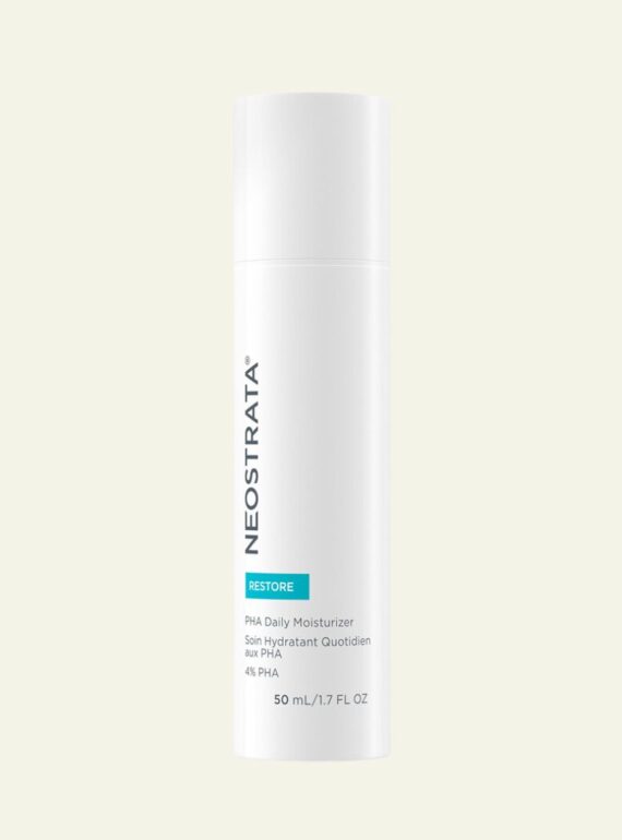 neostrata-pha-daily-moisturizer.jpg