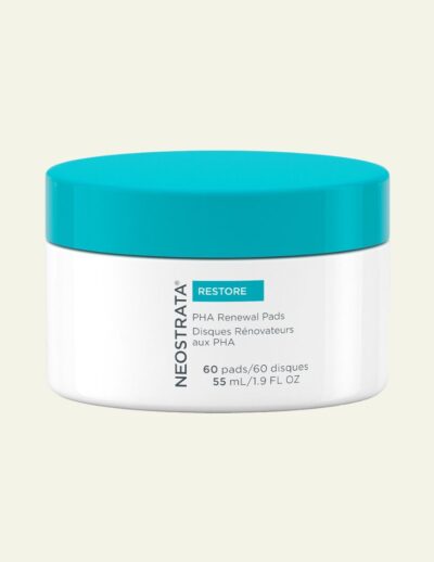 neostrata-pha-renewal-pads.jpg