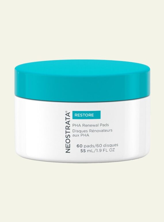neostrata-pha-renewal-pads.jpg