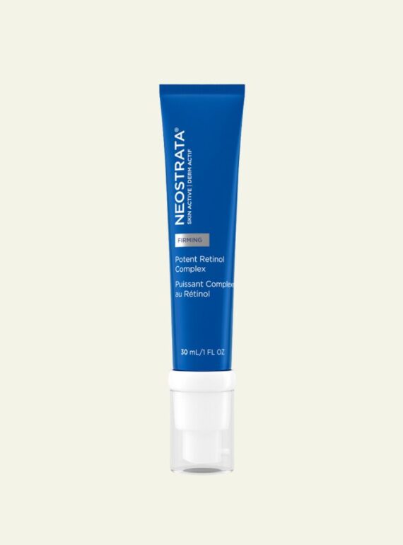 neostrata-potent-retinol-complex.jpg
