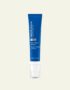 neostrata-potent-retinol-complex.jpg