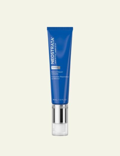 neostrata-retinol-repair-complex.jpg