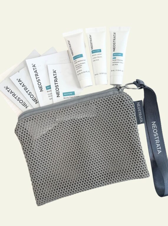 neostrata-sensitive-startkit-1.jpg