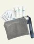 neostrata-sensitive-startkit-1.jpg