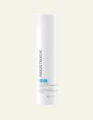 neostrata-sheer-hydration-40-spf.jpg