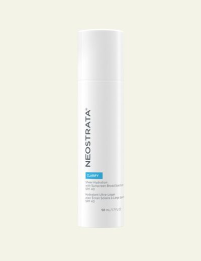 neostrata-sheer-hydration-40-spf.jpg