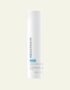neostrata-sheer-hydration-40-spf.jpg