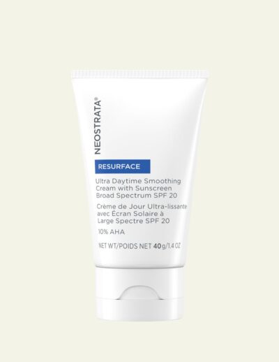 neostrata-ultra-daytime-smoothing-cream.jpg