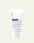 neostrata-ultra-daytime-smoothing-cream.jpg