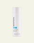 oily-skin-solution-clarify.jpg