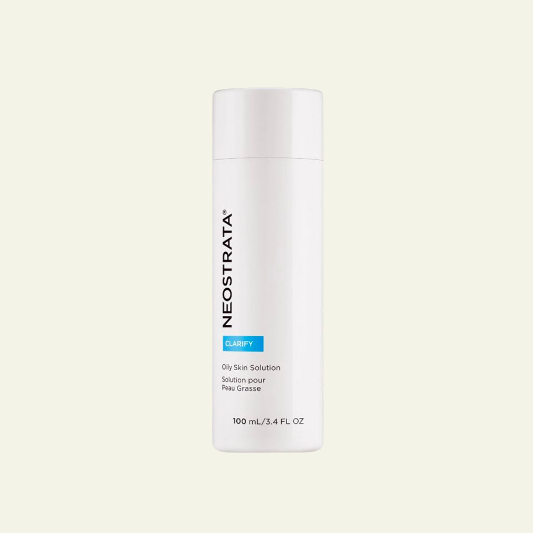Neostrata Oily Skin Solution
