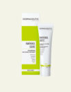 panthenol-ceutic-restore-dag-och-nattkram.jpg